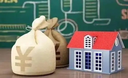 镇江老家买房提取公积金（老家有房能提公积金吗）